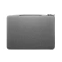 Dell Pro CV4625 Laptop Bag in TK