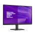 Dell Pro E2425HM All Monitor Price in Turkey