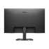 Dell Pro E2425HM 24 Inch (23.8 Inch Viewable) FHD HDMI, DP & VGA Professional Monitor