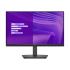 Dell Pro E2425HSM All Monitor Price in Turkey