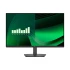 Dell Pro E2725HM All Monitor