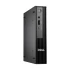 Dell Pro Micro QCM1250 Brand Desktop PC Price in Turkey