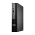 Dell Pro Micro QCM1250 Brand Desktop PC in TK