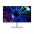 Dell UltraSharp U2424HE All Monitor Price in Turkey