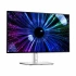 Dell UltraSharp U2424HE All Monitor in TK