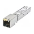 Extreme Networks 10070H Network Accessories