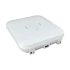 Extreme Networks AP310E-WR Access Point