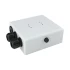 Extreme Networks AP360I-WR Access Point