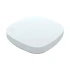 Extreme Networks AP4000-WW Access Point