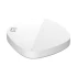 Extreme Networks AP410C-WR Access Point