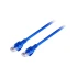 Frisby FA-C6E10 Network Cable