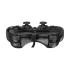 Frisby FGP-3850B Wired Black Gaming Controller