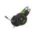 Frisby FHP-G1495B HX7 7.1 Headphone Price in Turkey
