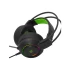 Frisby FHP-G1495B HX7 7.1 Headphone in TK