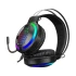 Frisby FHP-G1505B ARTEMIS Headphone Price in Turkey
