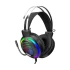 Frisby FHP-G1505B ARTEMIS Headphone in TK