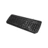 Frisby FK-4845QU Keyboard Price in Turkey