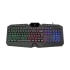 Frisby FK-4860QU Keyboard