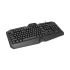 Frisby FK-4860QU Keyboard Price in Turkey