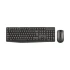 Frisby FK-4875QU Keyboard