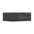 Frisby FK-4875QU Keyboard Price in Turkey