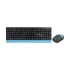 Frisby FK-4885QU Keyboard