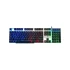 Frisby FK-G508QU Keyboard
