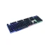 Frisby FK-G508QU Keyboard in TK