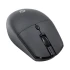 Frisby FM-284WM Mouse
