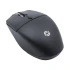 Frisby FM-284WM Mouse Price in Turkey