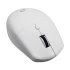 Frisby FM-286WM Mouse