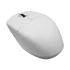 Frisby FM-286WM Mouse Price in Turkey