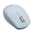 Frisby FM-288WM Mouse