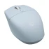 Frisby FM-288WM Mouse Price in Turkey