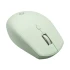 Frisby FM-290WM Mouse