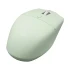Frisby FM-290WM Mouse Price in Turkey