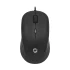 Frisby FM-3020K Mouse Price in Turkey