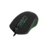 Frisby FM-G3315K Mouse Price in Turkey
