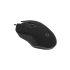 Frisby FM-G3315K Mouse specifications