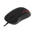 Frisby FM-G3335K Mouse