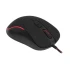 Frisby FM-G3335K Mouse in TK