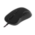 Frisby FM-G3335K Mouse Price in TK
