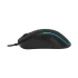 Frisby FM-G3335K Mouse specifications