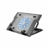 Frisby FNC-37ST Laptop Cooler