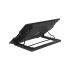 Frisby FNC-37ST Laptop Cooler Price in Turkey