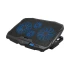 Frisby FNC-5230ST Laptop Cooler
