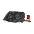 Frisby FNC-5250ST GS2 Laptop Cooler in TK