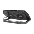 Frisby FNC-5250ST GS2 Laptop Cooler Best Price