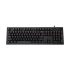 Frisby GM-X560QU Keyboard