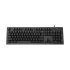 Frisby GM-X560QU Keyboard Price in Turkey